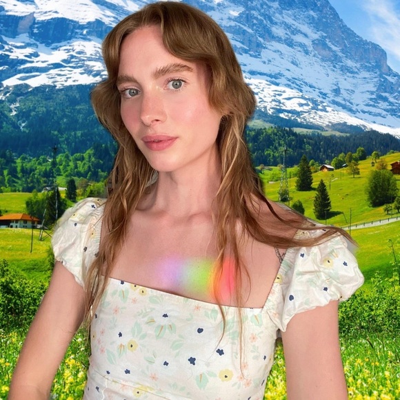karlidurden